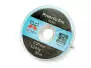Nylon POWERTIP EVO - 30 m - 2 X - 0,20 mm