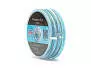 Nylon POWERTIP EVO - 30 m - 2 X - 0,20 mm