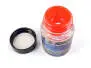 SILICONE OIL mucilin - Liquido