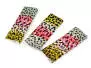 Protezione dita stripping guards RAINBOW hotfly - 3 pz.