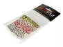 Protezione dita stripping guards RAINBOW hotfly - 3 pz.