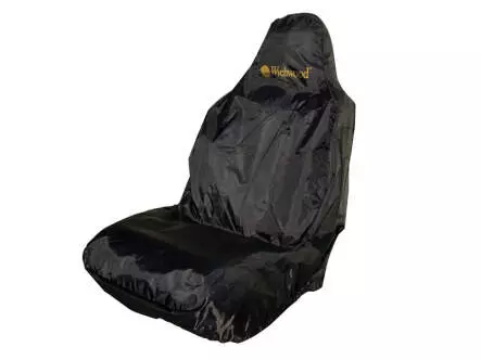 Protezione sedile macchina CAR SEAT PROTECTOR wychwood