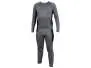 Intimo tecnico jmc SOUS-VETEMENTS UNDER