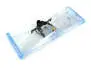 Clip-on lenti di ingrandimento MAGNIFYING