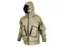 Giacca da wading jmc TEMPÊTE beige S