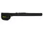 Tubo portacanna e mulinello jmc VOYAGEUR - 114 cm