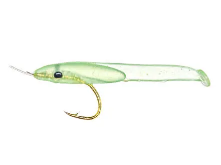 Amettiera Persico MINI FISH I 6