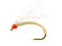 Amettiera Sarda Agone MOTHER OF PEARL