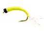 Alosa Agone Hegene MIXED GLOW COLORS 14