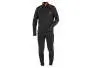 Funktionsunterwäsche norfin WINTER LINE - XL