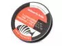 Fluorocarbon sft PREDATOR X SALT - 25 m