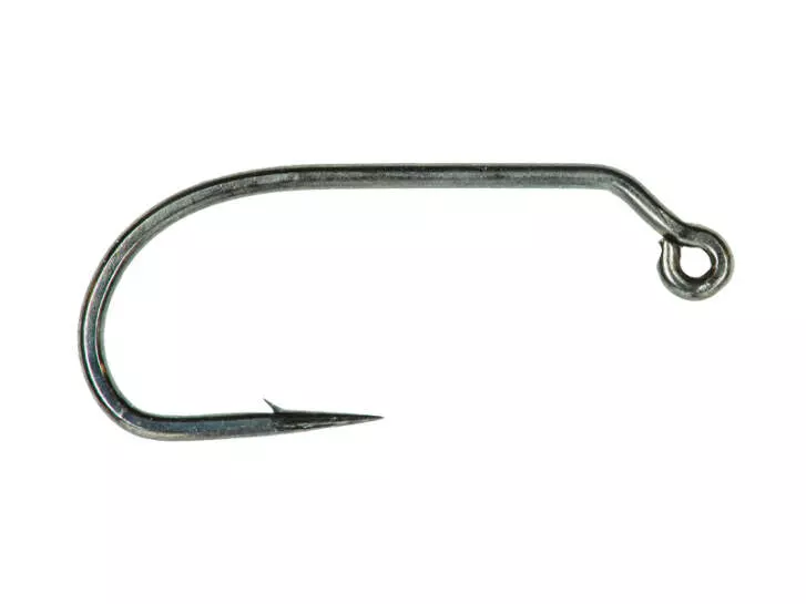 Ami hends JIG 120 con ardiglione - 25 pz.