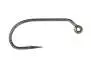 Ami hends JIG 120 con ardiglione - 25 pz.