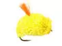 Yellow Bisquit 10