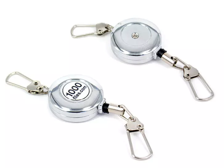 Pin on zinger UTILA SHINY V2