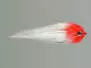 Simple Pikeman Red White Dohiku HDT BL 01 - 15 cm