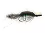 Ales Black White Pearl Evo Gurgler BL