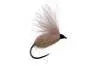 CDC Arpo BL - Natural 16