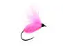 CDC Arpo BL - Pink 14
