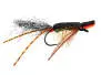 Ales Catching Evo Gurgler BL 4