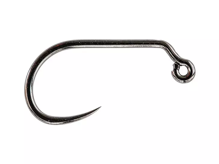 Ami hotfly JIG EVO BL - 25 pz.