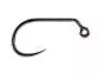 Ami hotfly JIG EVO BL - 25 pz.