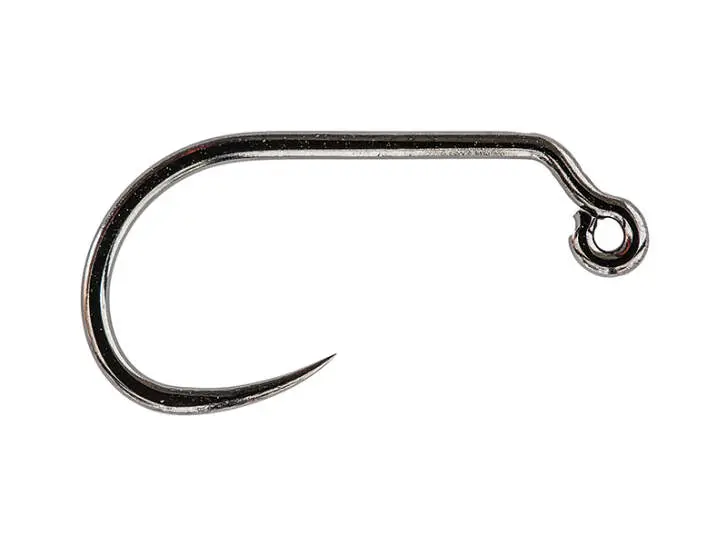 Ami hotfly JIG EVO BL - 25 pz. - 8