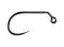 Haken hotfly JIG EVO - 25 Stk. - 10