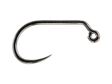 Haken hotfly JIG EVO - 25 Stk. - 16