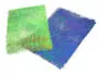 ANGEL WING SHEETS hotfly - 150 x 100 mm - 2 pc.