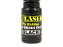 Colla UV FAST laser - 5 g - black