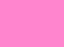 Colla UV FAST laser - 5 g - pink fluo
