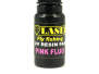 Colla UV FAST laser - 5 g - pink fluo