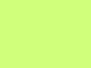 Colla UV FAST laser - 5 g - chartreuse fluo