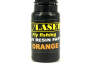 Colla UV FAST laser - 5 g - orange