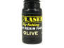 Colla UV FAST laser - 5 g - olive