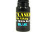 Colla UV FAST laser - 5 g - blue