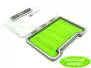 Fliegenbox SILICOMPETITION Small
