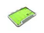 Fliegenbox SILICOMPETITION Small