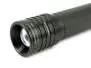 Premium uv flashlight FLY EVO 3W hotfly