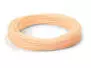 Coda di topo galleggiante cortland 444 PEACH - WF