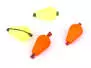 Indicatori di abboccata DROP SMALL - 4 pz.
