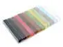 Dubbing dispenser V2 - MICROFLASH hotfly - selection 2 - 12 colors