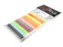 Dubbing dispenser V2 - SPECTRA DUBBING hotfly - selection 1 - 12 colors