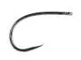 Ami hotfly UNIVERSAL barbless - 25 pz.