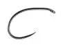 Ami hotfly GRUB PUPA barbless - 25 pz. - 18