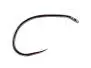 Ami hotfly GRUB BUZZER 1x fine barbless - 25 pz. - 16