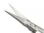 Forbici hotfly EAGLE PRO STRAIGHT - 4.00"
