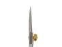 Forbici hotfly RAZOR GOLD STRAIGHT - 4.00"