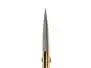 Forbici hotfly GRAYLING STRAIGHT - 4.25"